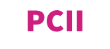 Pluto's Closet, Inc. logo